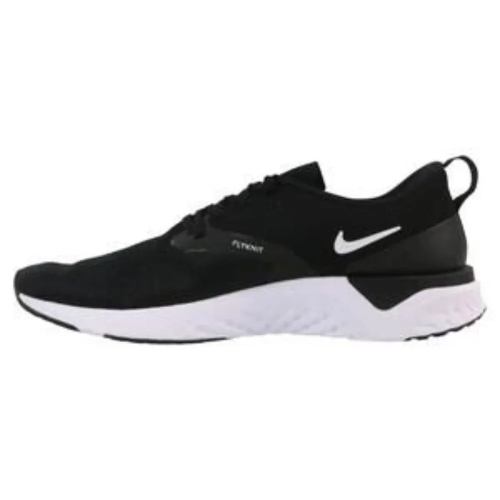 Nike Flyknit Shoes - Picture 2 of 7
